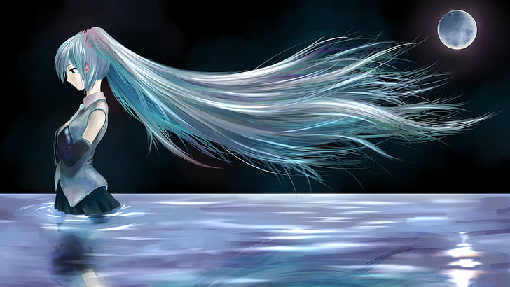 anime, fractal, wallpaper, design, graphic, digital, light, generated, texture, pattern, art, backdrop, motion, curve, color, wave, artistic, fantasy, lines, shape, abstraction, futuristic, computer, space, energy, creative, flow, effect, dynamic, flowing, smooth, modern, element, backgrounds, line, waves, plasma, smoke, render, artwork, HD wallpaper