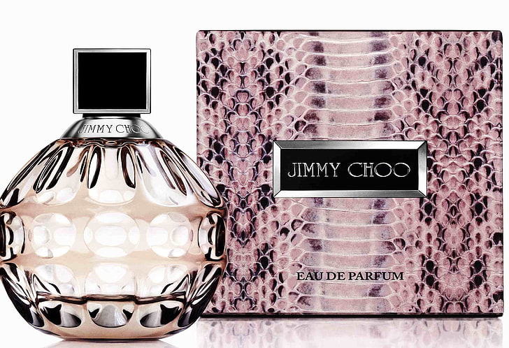 Jimmy choo, Parfum, Eau de toilette, Wallpaper HD