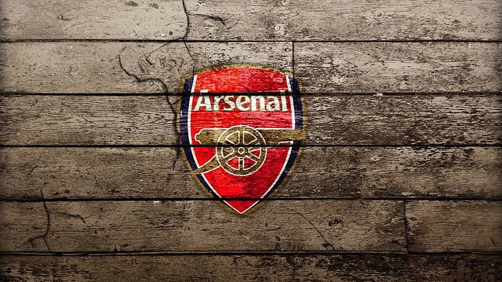 Arsenal London, HD wallpaper
