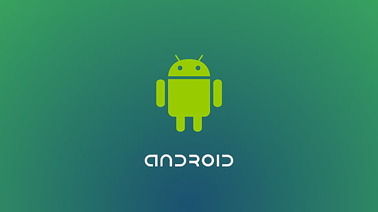 android, jellybean, kitkat, lollipop, HD tapet HD wallpaper