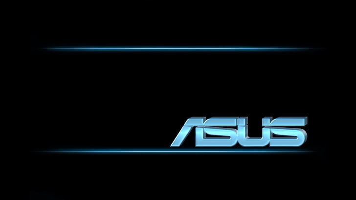 asus computer ASUS fat logo Technology Other HD Art , asus, pc, computer, motherboard, HD wallpaper