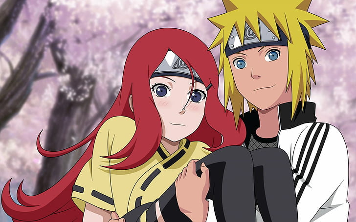 Minato Namikaze, Kushina Uzumaki, Hokage, Artista, Museu De Arte, Mundo,  Asa, Linha, desenho animado, Museu de Arte, artista png