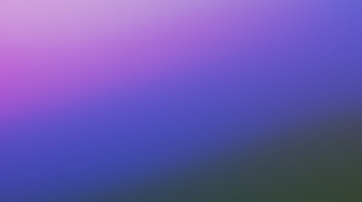 ぼかし、グラデーション、紫、紫、背景、HD、4K、5K、 HDデスクトップの壁紙