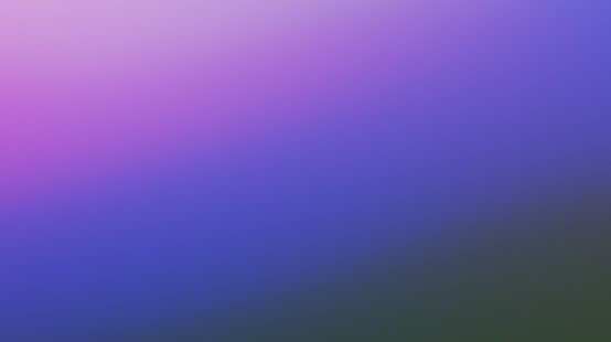 ぼかし、グラデーション、紫、紫、背景、HD、4K、5K、 HDデスクトップの壁紙 HD wallpaper