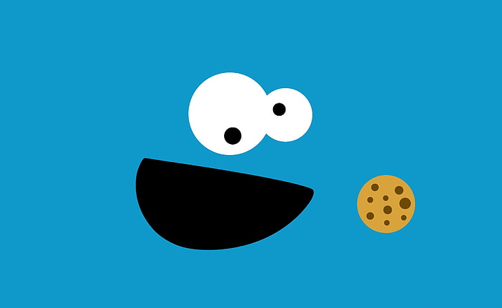 Fondos de cookies HD fondos de pantalla descarga gratuita | Wallpaperbetter