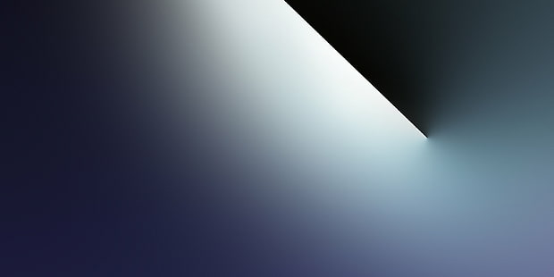 LG V30, Минимальный, Сток, HD обои HD wallpaper