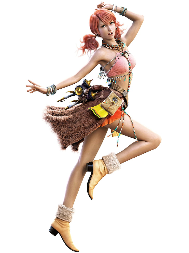 Final Fantasy Xiii Oerba Dia Vanille 3375x4500 Videospiele Final Fantasy HD Art, Final Fantasy XIII, Oerba Dia Vanille, HD-Hintergrundbild, Handy-Hintergrundbild