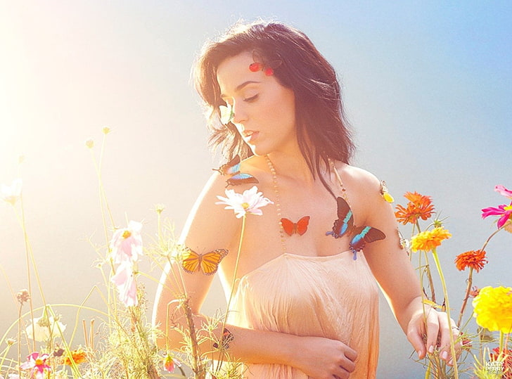 Featured image of post Katy Perry Wallpaper Pc - This app is a huge collection of katy perry wallpaper in hd quality.