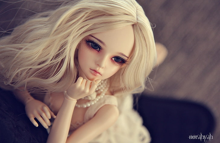 Jointed doll HD wallpapers free download | Wallpaperbetter