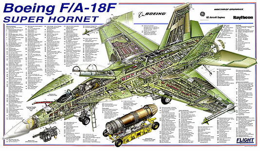 airplane, fighter, jet, military, plane, poster, usa, HD wallpaper HD wallpaper