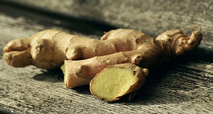 bless you, cure, ginger, ginger root, healing, healthy, imber, immerwurzel, ingber, natural remedies, vitamins, HD wallpaper
