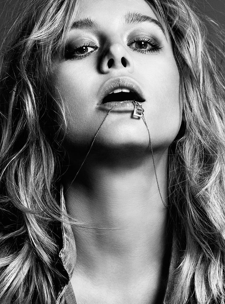 Brie Larson, Schauspielerin, Frauen, HD-Hintergrundbild, Handy-Hintergrundbild