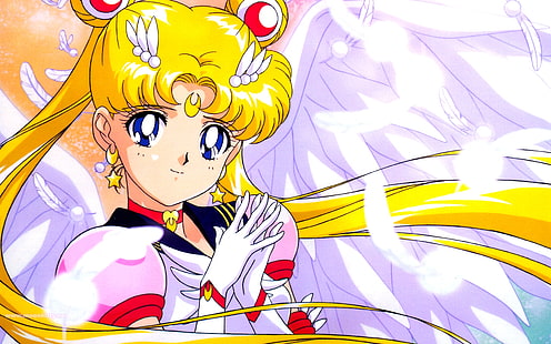 sailor moon 1680x1050 Anime Sailor Moon Art HD, Sailor Moon, Fond d'écran HD HD wallpaper