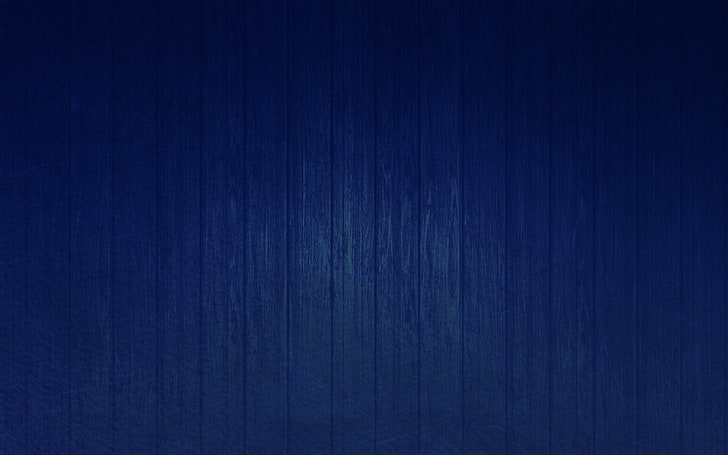 strip, texture, dark blue, HD wallpaper