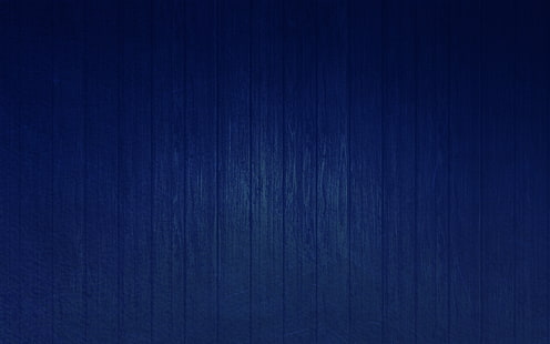แถบพื้นผิวสีน้ำเงินเข้ม, วอลล์เปเปอร์ HD HD wallpaper