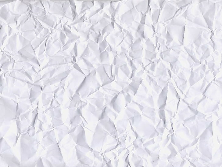 kertas, Tekstur, putih, Wallpaper HD