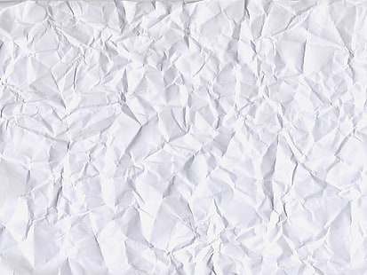 paper, Texture, white, HD wallpaper HD wallpaper