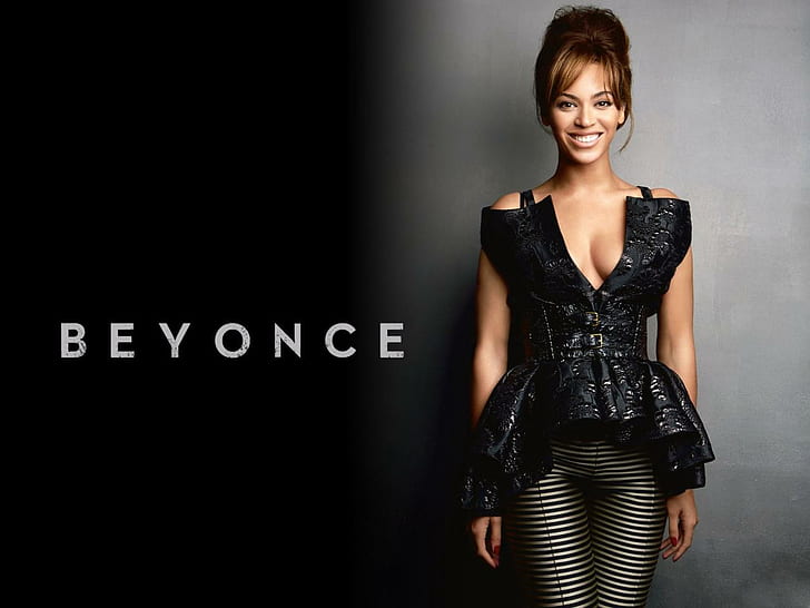Beyonce HD wallpapers free download | Wallpaperbetter