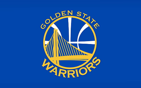 Golden State Warriors, Basketball, Auckland, HD-Hintergrundbild HD wallpaper