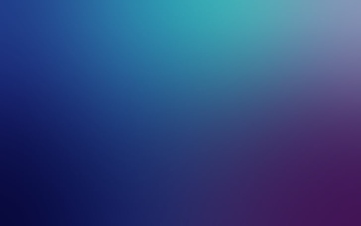 gradient, HD wallpaper