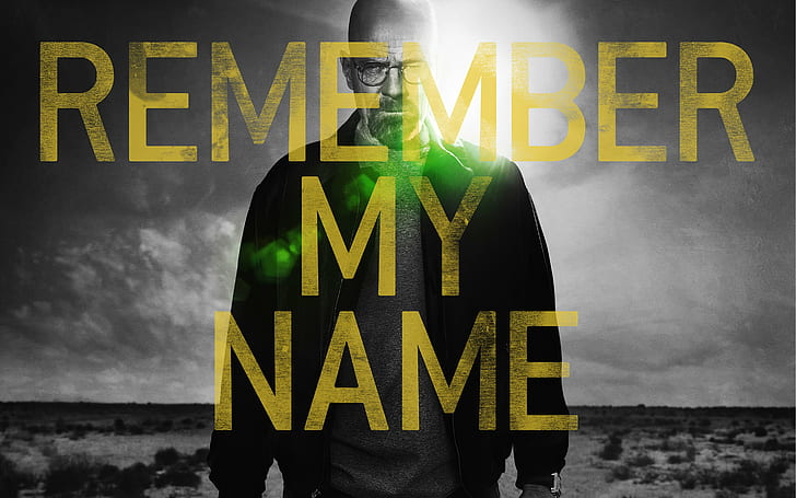 Page 2 | Breaking Bad Poster HD wallpapers free download | Wallpaperbetter