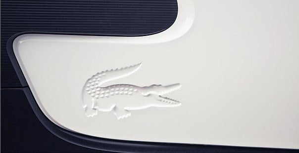 2010 Citroen Lacoste концепт, автомобиль, HD обои HD wallpaper