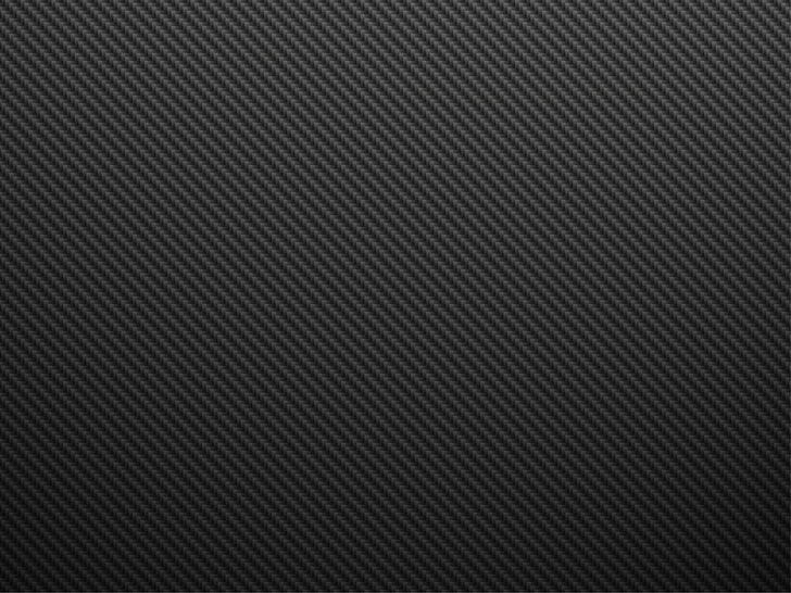 kohlefaser macbook hd, HD-Hintergrundbild