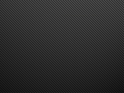 fibre de carbone macbook hd, Fond d'écran HD HD wallpaper