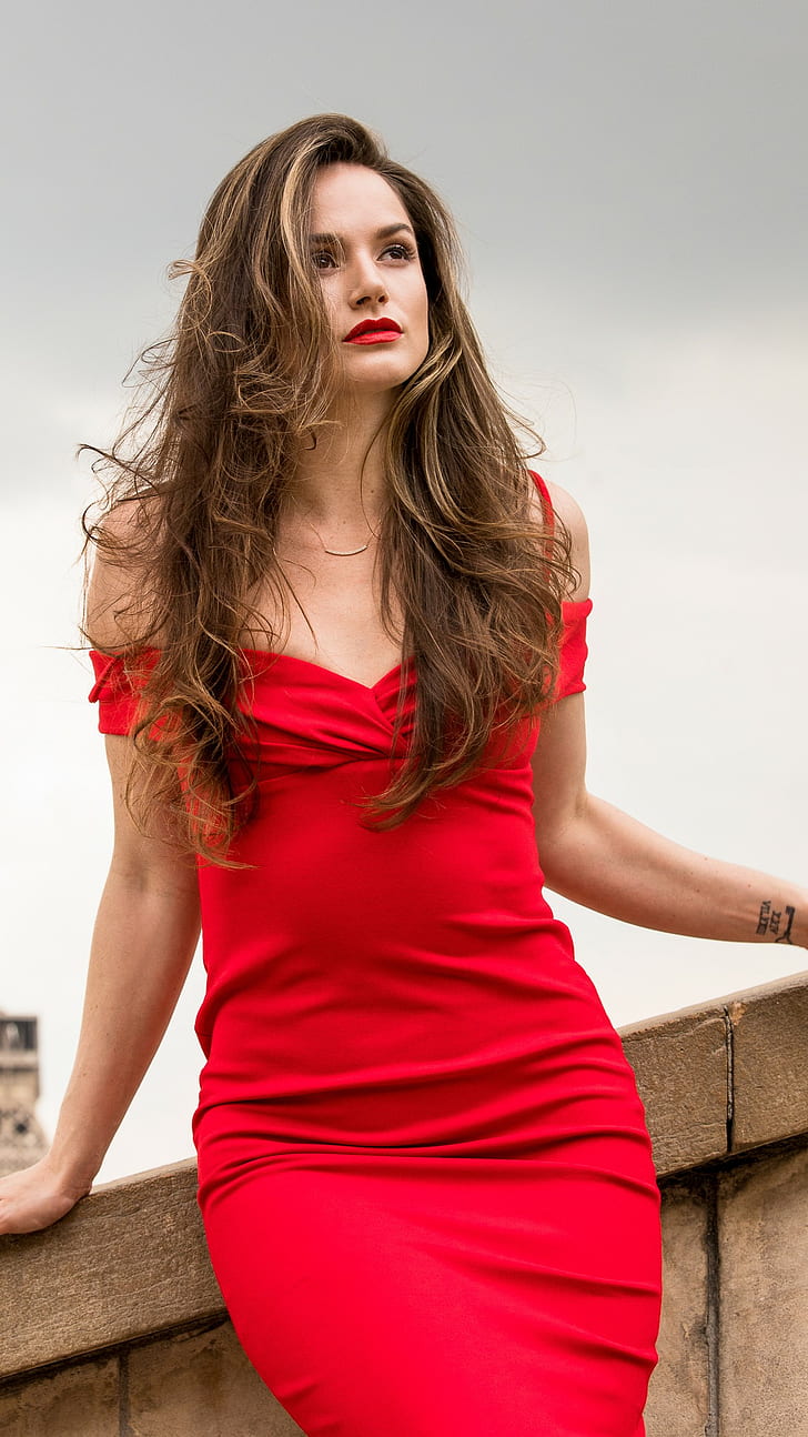 Tori Black, Model, Frauen, HD-Hintergrundbild, Handy-Hintergrundbild