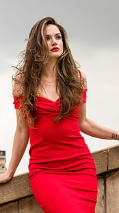 Tori Black, modelo, mujer, Fondo de pantalla HD HD wallpaper
