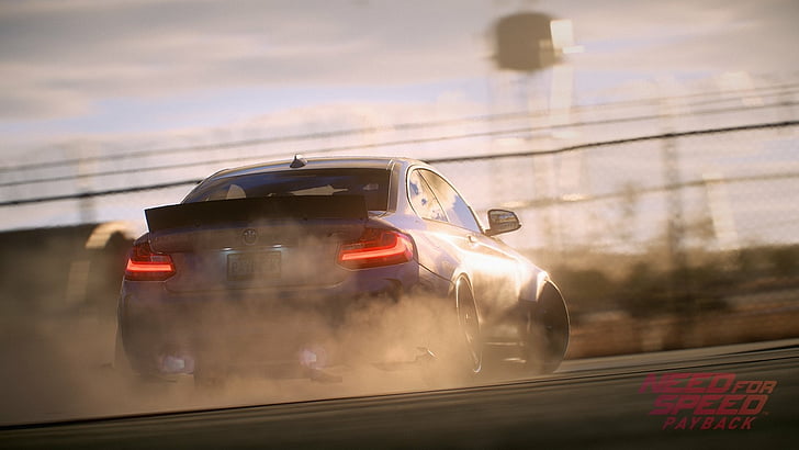 42+ Need For Speed Drift Bmw Wallpaper HD download