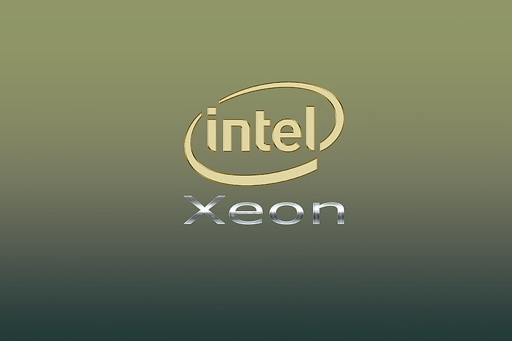 Intel, Xeon, Processor, Chess, HD wallpaper | Wallpaperbetter