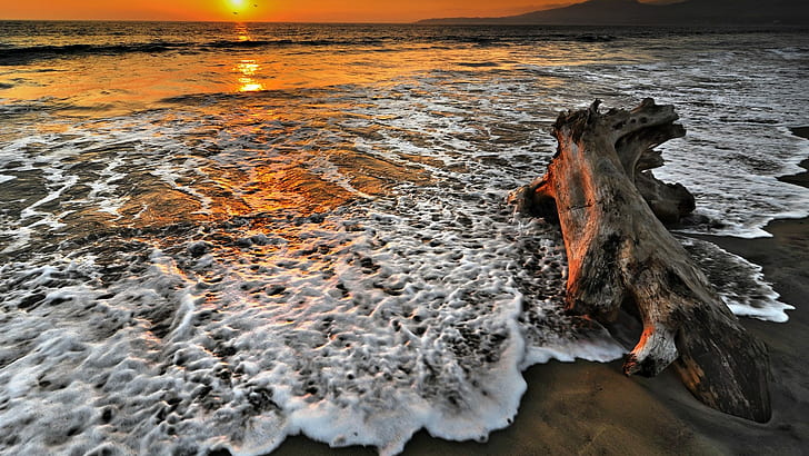 Playas Puerto Vallarta Playa México Atardecer Sudamérica Fondos de pantalla  Hd 1920 × 1080, Fondo de pantalla HD | Wallpaperbetter