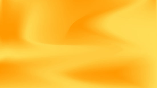 Chaud, jaune, fond, chaud, jaune, fond, Fond d'écran HD HD wallpaper