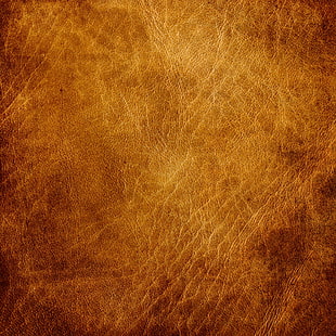 couro, textura, pele, HD papel de parede HD wallpaper