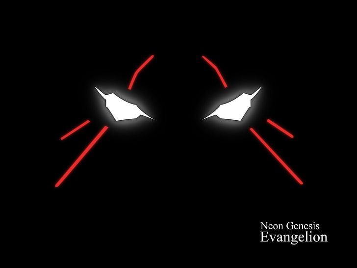Neon Genesis Evangelion digital wallpaper, Neon Genesis Evangelion, EVA Unit 01, HD wallpaper