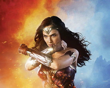 Wonder Woman filmi hala ekran görüntüsü, Kız, Aksiyon, Fantezi, Wonder Woman, Sıcak, Güzel, Warrior, Kadın, Gözler, yıl, Kadın, ÖZEL, DC Comics, Yüz, Film, Film, Saç, Macera, Zırh, Bilimkurgu,Gal Gadot, Warner Bros. Resimler, Süper Kahraman, Bilezikler, Güçlü, Diana Prince, Kızgın, Adaletin Şafağı, Batman vs Süpermen, 2016, Batman - Süpermen: Adaletin Şafağı, Wonder, WonderWoman, Cesur, HD masaüstü duvar kağıdı HD wallpaper