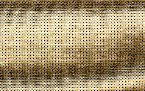 brown woven mat, mesh, carpet, background, material, HD wallpaper HD wallpaper