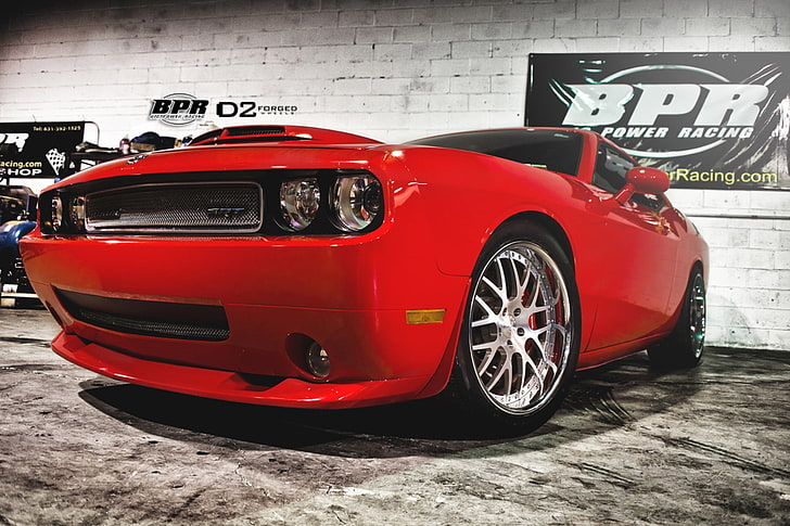 2012, Challenger, d2forged, dodge, hot, muscle, rod, rods, srt8, tuning, Tapety HD
