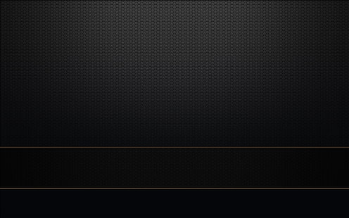 línea, fondo, textura, negro, Fondo de pantalla HD HD wallpaper