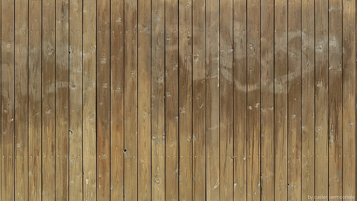 superfície de madeira, madeira, madeira, textura, closeup, HD papel de parede