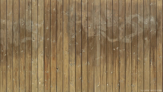 деревянная поверхность, брус, дерево, текстура, крупным планом, HD обои HD wallpaper