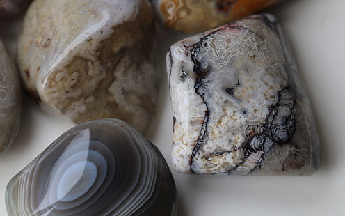 Steine, Struktur, Mineral, HD-Hintergrundbild HD wallpaper
