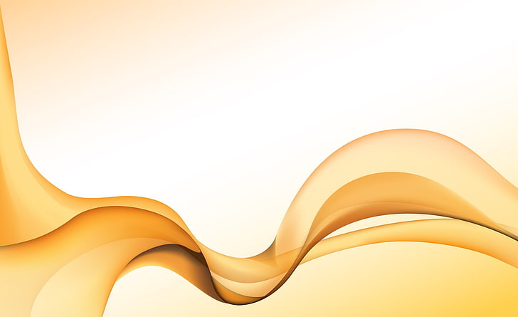Aero Light Colors 10, beige and yellow wallpaper, Aero, Colorful, Light, Colors, HD wallpaper