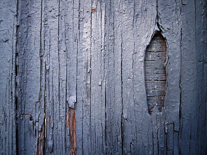 серая и коричневая деревянная доска, дерево, деревянная поверхность, стена, текстура, доски, просто, структура, HD обои HD wallpaper
