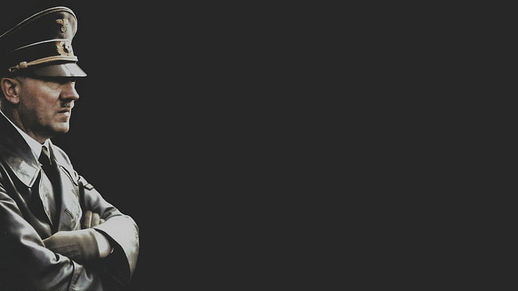 1920x1080 px Adolf Hitler Dictators history الاشتراكية الوطنية النازية خلفية بسيطة ترفيه مسلسل تلفزيوني عالي الدقة فن ، تاريخ ، نازي ، خلفية بسيطة ، أدولف هتلر ، 1920 × 1080 بكسل ، ديكتاتوريون ، اشتراكية وطنية، خلفية HD