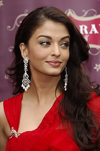model aktris london restoran aishwarya rai penghargaan gadis indian aktris bollywood 2848x4288 wa Hiburan Bollywood HD Seni, Model, aktris, Wallpaper HD HD wallpaper