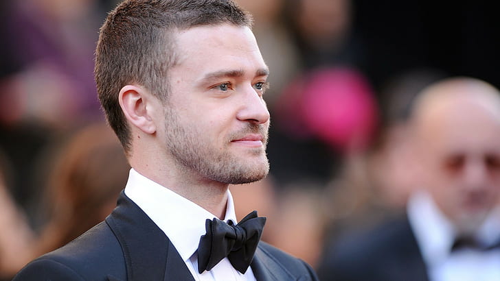 Justin Timberlake, kändisar, stjärna, filmskådespelare, stilig man, kostym, slips, ansikte, blå ögon, fotografi, justin timberlake, kändisar, stjärna, filmskådespelare, stilig man, kostym, slips, ansikte, blå ögon, fotografi, HD tapet
