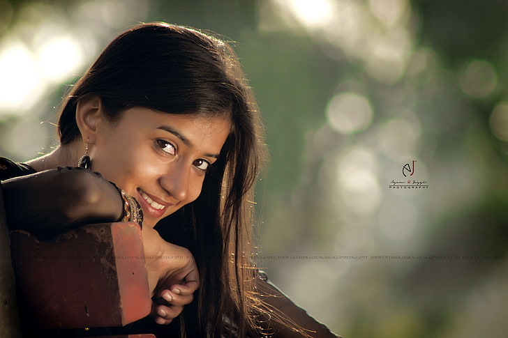 agamjaggiphotography, hermosa, chandigarh, ojos, india, mujer india, fotografía, punjab, sonrisa, Fondo de pantalla HD