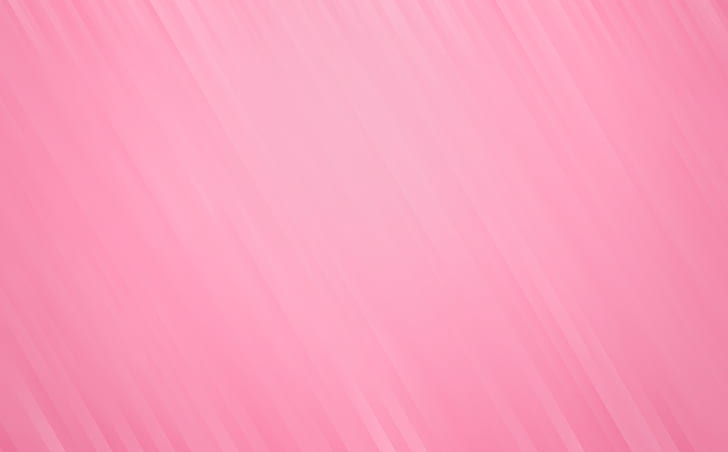 Resumen de antecedentes de color rosa, Aero, Colorido, Líneas, Resumen, Rosa, Diseño, Fondo, Minimalista, Simple, Lindo, Color, Fondo de pantalla HD